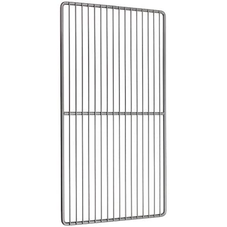 Randell Shelf HDSHL015